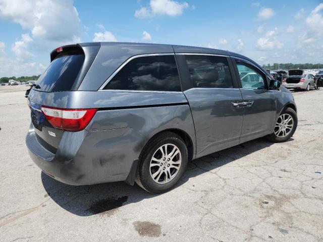 Vin: 5fnrl5h6xcb030102, lot: 61783455, honda all models exl 20123