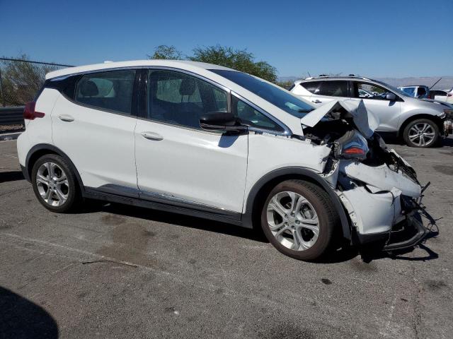 2017 CHEVROLET BOLT EV LT 1G1FW6S02H4132358