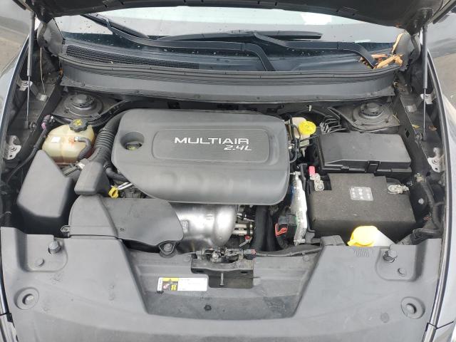 1C4PJMDB3FW599626 2015 JEEP GRAND CHER