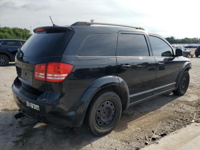 Vin: 3c4pdcab4gt105464, lot: 61355515, dodge journey se 20163