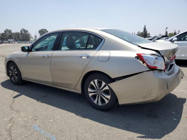 Vin: 1hgcr2f38fa248694, lot: 60371335, honda accord lx 20152
