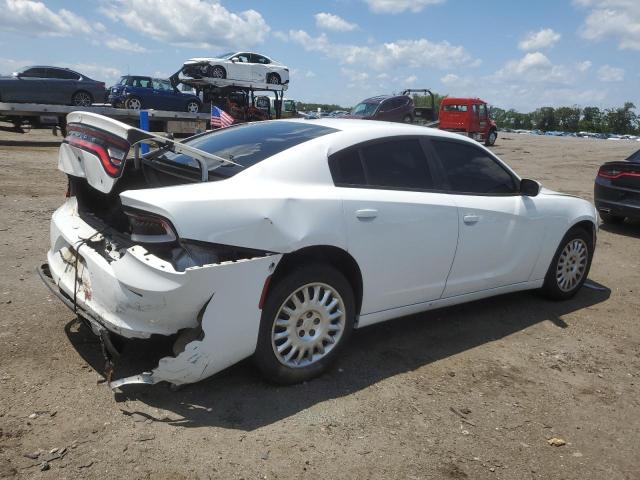 2018 DODGE CHARGER PO 2C3CDXKT1JH226065