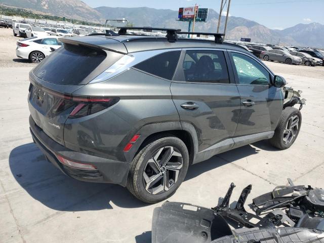 Vin: km8jfca19pu134435, lot: 58852335, hyundai tucson sel convenience 20233