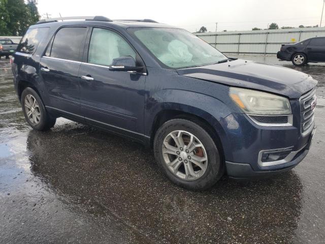 2016 GMC ACADIA SLT 1GKKRSKD6GJ240480