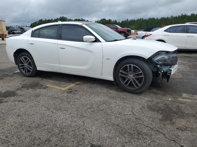 Vin: 2c3cdxjg9jh223824, lot: 59481475, dodge charger gt 20184