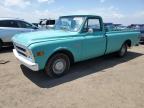 Top Destinations for Shipping Cars from the USA