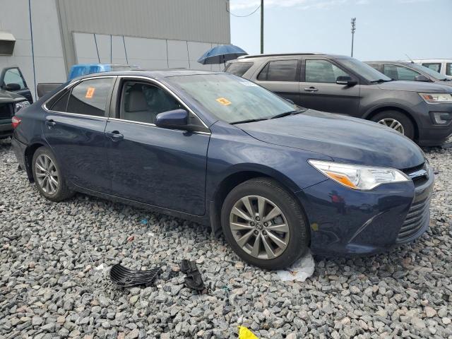 Vin: 4t1bf1fkxhu679569, lot: 59056745, toyota camry le 20174