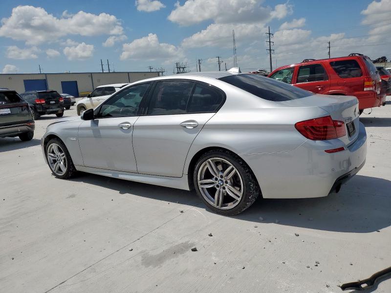 Vin: wba5b3c59ed535513, lot: 62173145, bmw 5 series xi 20142