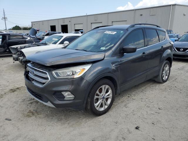 Vin: 1fmcu0gd5hua35823, lot: 62412965, ford escape se 2017 img_1