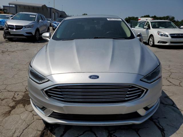 2017 FORD FUSION SE 3FA6P0HD3HR365559