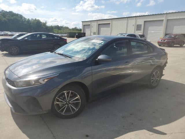 Vin: 3kpf24ad9ne496590, lot: 59936345, kia forte fe 2022 img_1