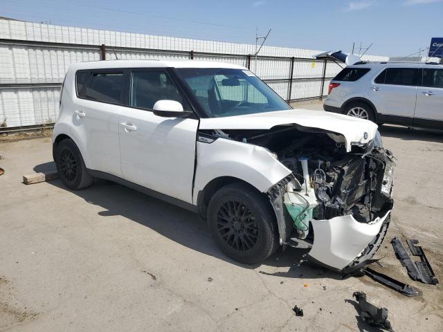 2016 KIA SOUL KNDJN2A27G7328325