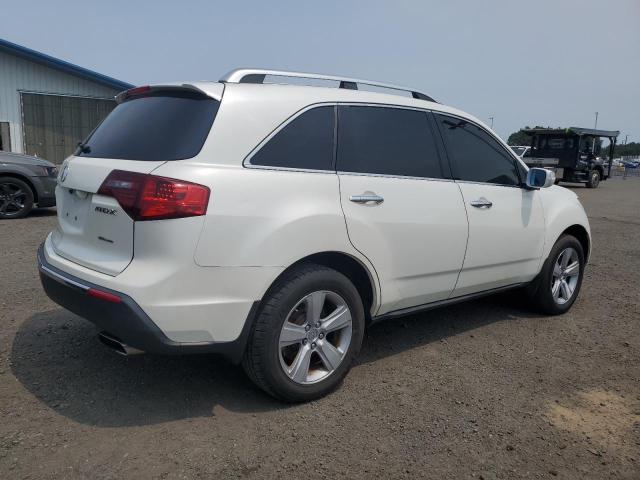 Vin: 2hnyd2h28bh500165, lot: 59914505, acura mdx 20113