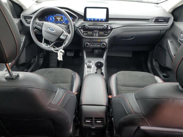 2022 FORD ESCAPE SEL 1FMCU9H95NUB40453