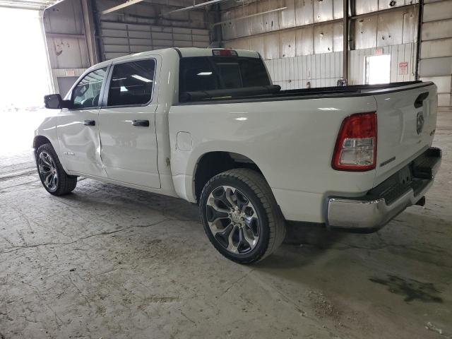 Vin: 1c6rrffg2pn518748, lot: 60999275, ram 1500 big horn/lone star 20232
