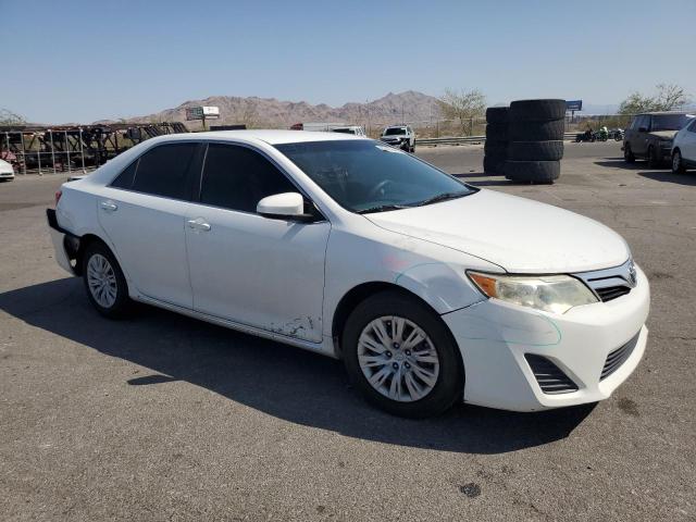 Vin: 4t4bf1fkxcr253265, lot: 62470415, toyota camry base 20124