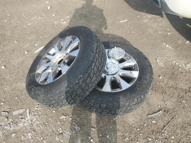 2016 BUICK ENCLAVE - 5GAKVCKD3GJ282149