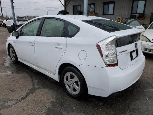 Vin: jtdkn3du3c5496928, lot: 59702035, toyota prius 20122