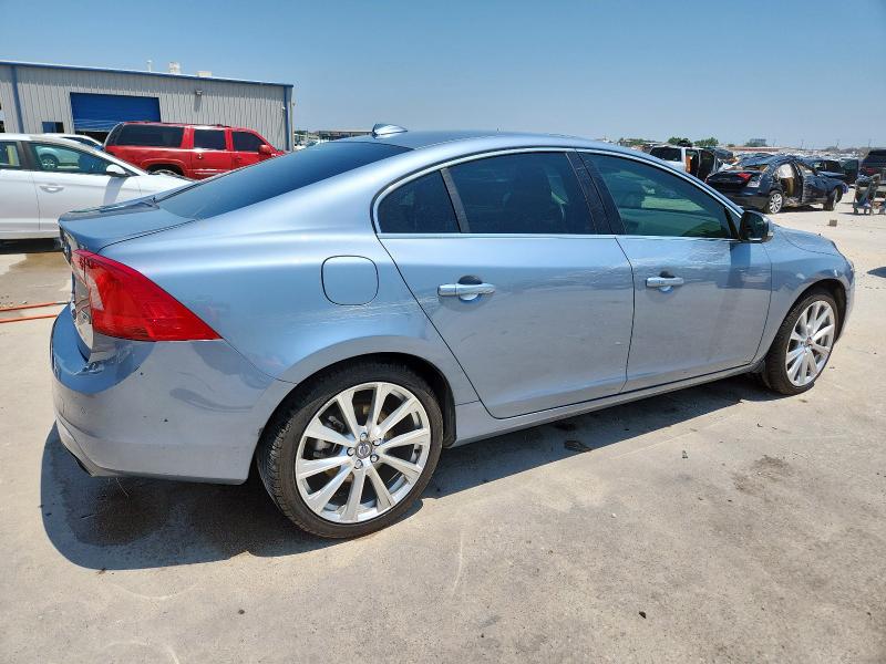 Vin: lyv402hk2jb170660, lot: 58924785, volvo s60 premier 20183
