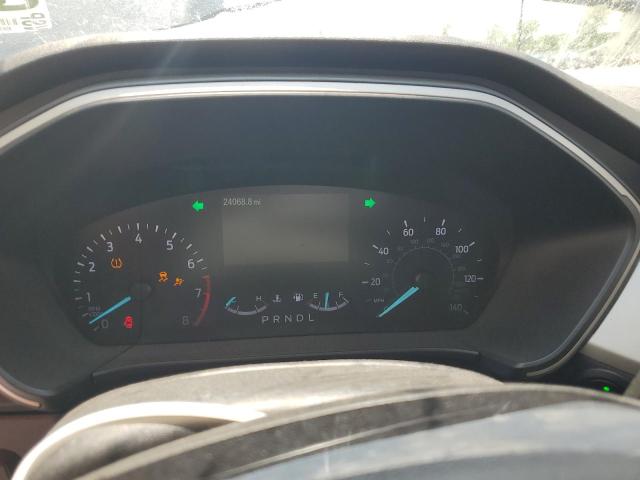 2021 FORD ESCAPE SEL 1FMCU9H63MUB10842