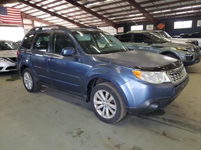 Vin: jf2shaec8bh776828, lot: 59991085, subaru forester limited 20114