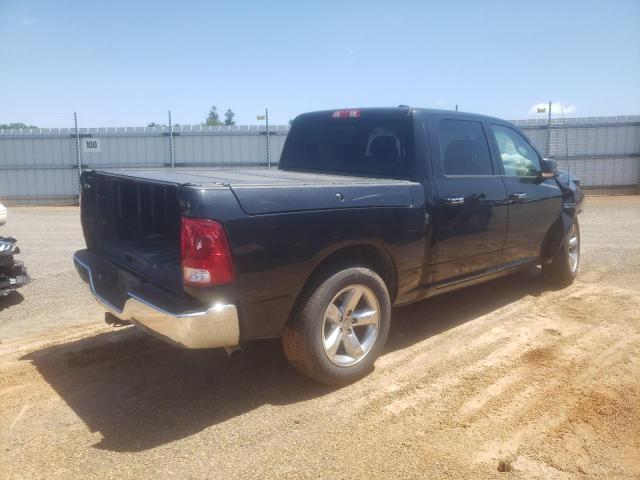 Vin: 1d7rv1ctxas179275, lot: 60414855, dodge all models 20103