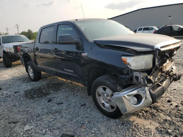 Vin: 5tfey5f10dx144589, lot: 58272485, toyota tundra crewmax sr5 20134