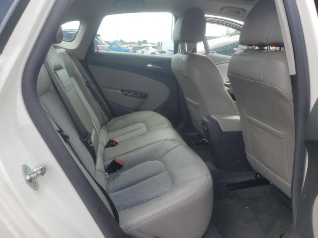2016 BUICK VERANO SPO 1G4PW5SK9G4146551