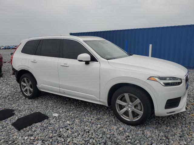 2022 VOLVO XC90 T5 MO YV4102CK6N1832549