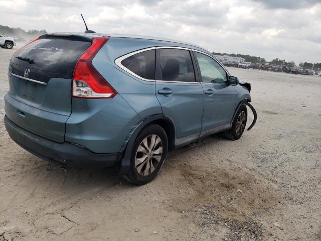 Vin: 2hkrm3h70eh527920, lot: 59126695, honda crv exl 20143