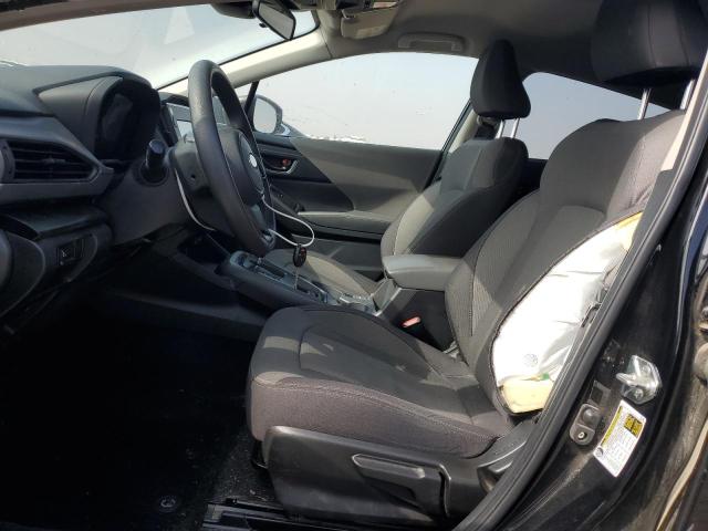 2024 SUBARU CROSSTREK JF2GUABC0R8214938