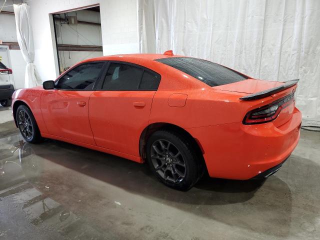 Vin: 2c3cdxjgxjh235609, lot: 62738845, dodge charger gt 20182