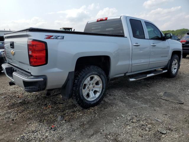 Vin: 1gcvkrec0jz373897, lot: 60032345, chevrolet all models k1500 lt 20183