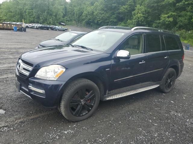 Vin: 4jgbf2fe6aa552664, lot: 61450225, mercedes-benz gl-class 350 bluetec 2010 img_1