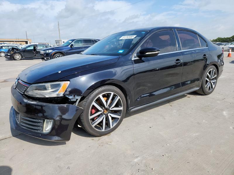 Vin: 3vw4s7aj1em390796, lot: 61292085, volkswagen jetta gli 2014 img_1