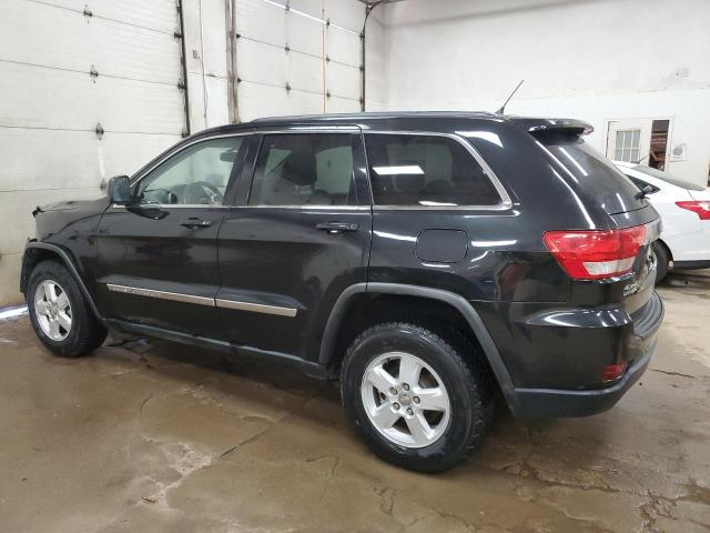 Vin: 1c4rjfag9cc175563, lot: 59269545, jeep grand cher laredo 20122