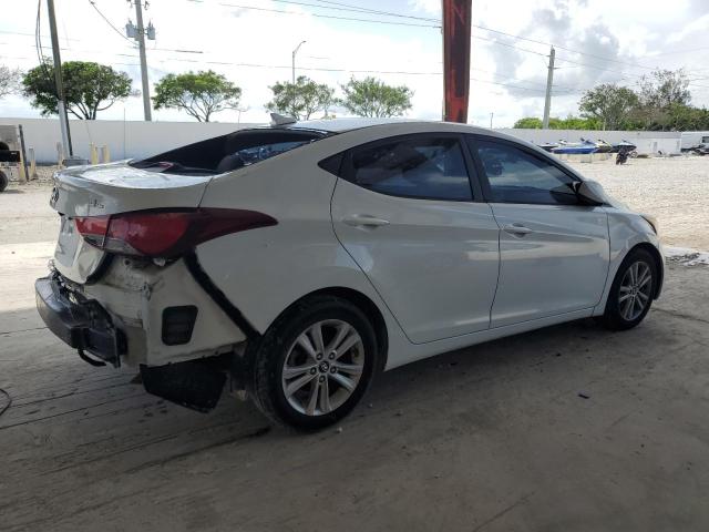 Vin: 5npdh4ae6gh721870, lot: 62158845, hyundai elantra se 20163