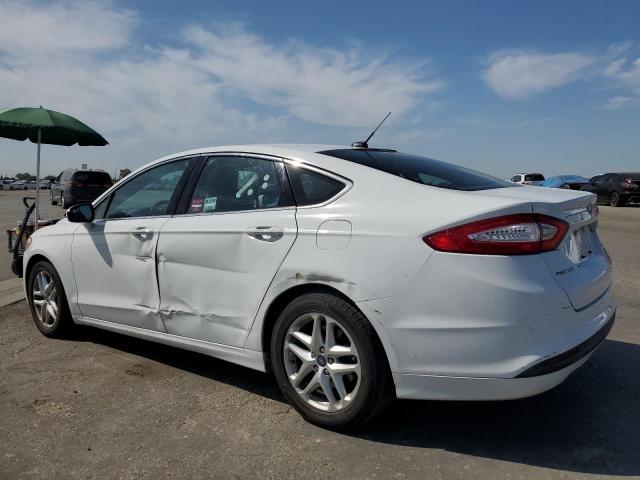 Vin: 3fa6p0hr6dr268278, lot: 62261055, ford fusion se 20132