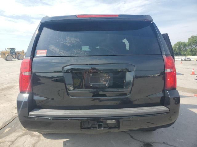 2015 CHEVROLET TAHOE SPEC 1GNSK3EC4FR305634