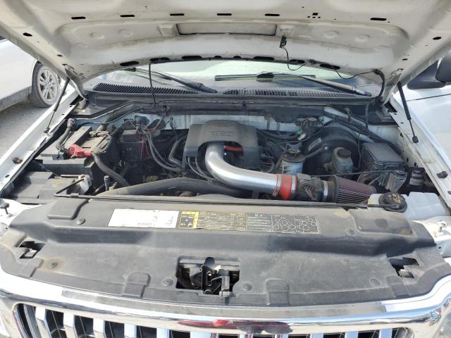 2003 FORD F150 #3302766466