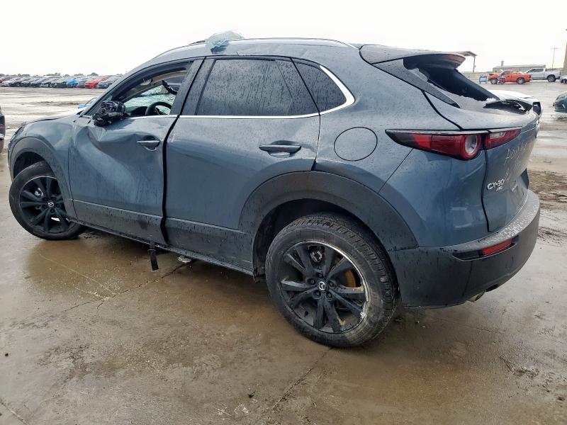 2023 MAZDA CX-30 PREF 3MVDMBCM7PM534442