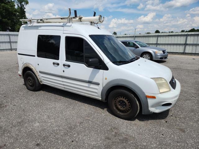 Vin: nm0ls7bn5bt048603, lot: 60301445, ford transit xlt 20114