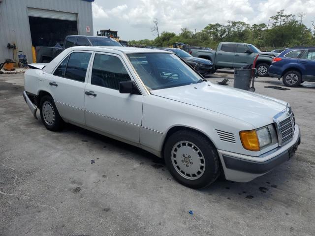 Vin: wdbeb28e4nb612434, lot: 60254235, mercedes-benz 300-class d 19924
