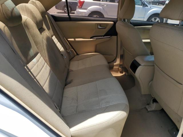 2017 TOYOTA CAMRY HYBR 4T1BD1FK0HU203045