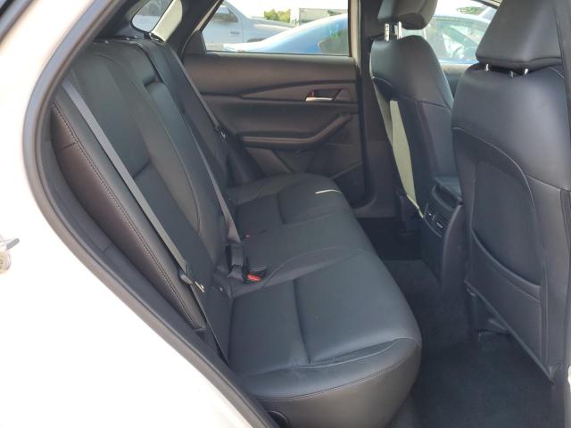 2024 MAZDA CX-30 PREF - 3MVDMBCMXRM644758