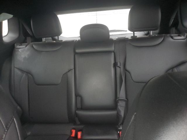 2024 JEEP COMPASS LA 3C4NJDBN1RT137807