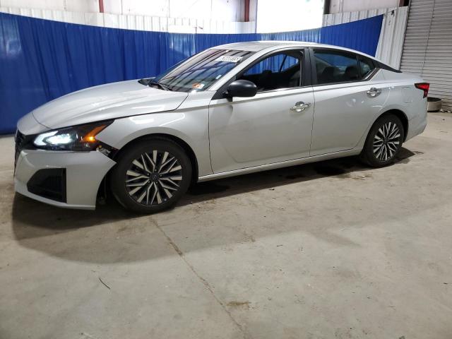 Vin: 1n4bl4dv6sn386710, lot: 62668915, nissan altima sv 2025 img_1