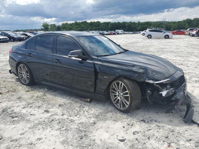 Vin: wba8b3g39hnu35786, lot: 60116675, bmw 3 series i 20174