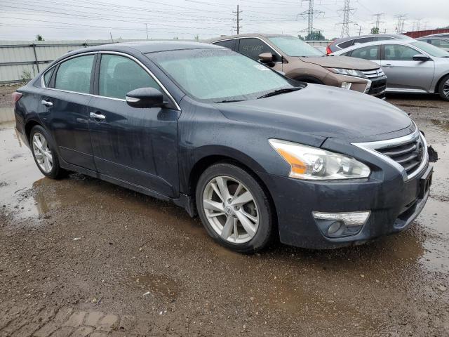 Vin: 1n4al3ap0fc281285, lot: 59178875, nissan altima 2.5 20154