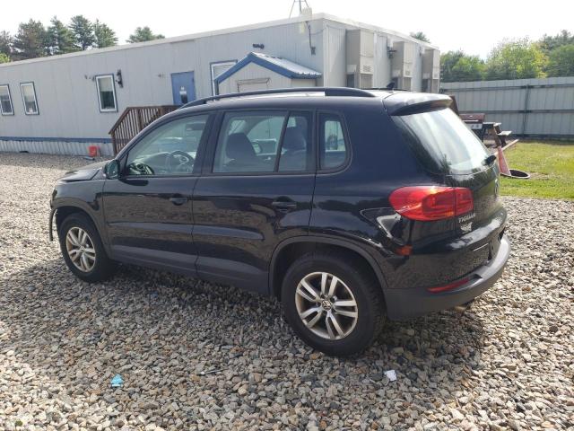Vin: wvgbv7ax9fw577075, lot: 59202765, volkswagen tiguan s 20152